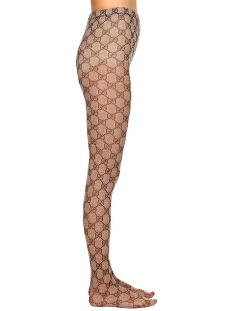 gucci stockings near me|genuine Gucci tights.